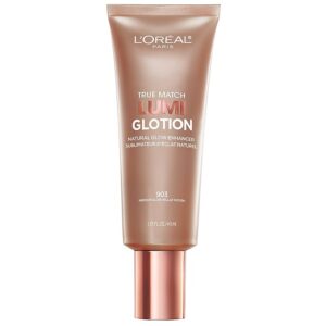 L'Oreal Paris Makeup True Match Lumi