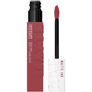Home Maybelline Super Stay Matte Ink Liquid
